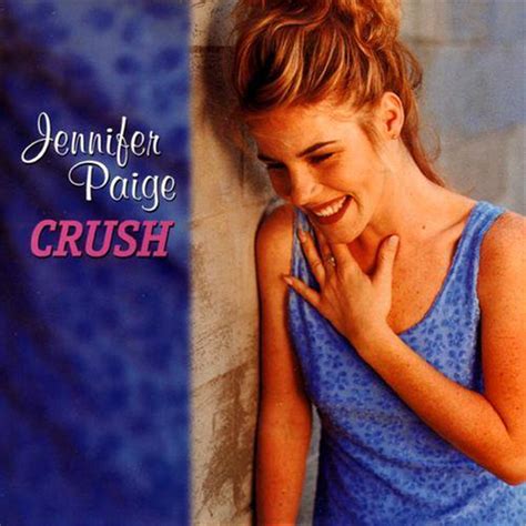 crush lyrics|crush lyrics jennifer paige.